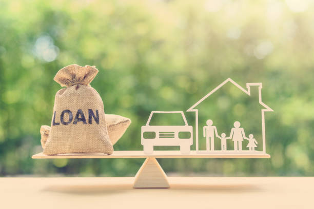 Trusted Dumbarton, VA Loan Agency Experts