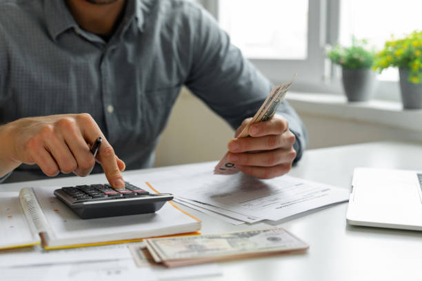 Best Loan Comparison Services  in Dumbarton, VA