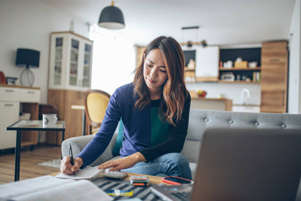 Best Student Loans  in Dumbarton, VA