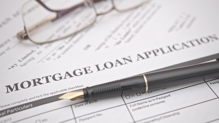 Best Financial Counseling and Guidance  in Dumbarton, VA