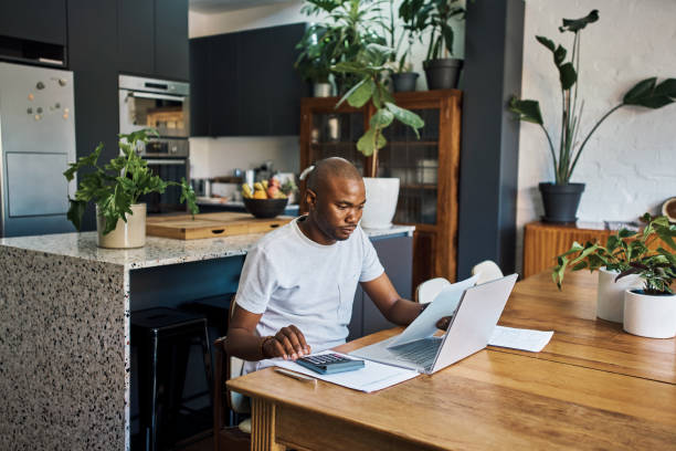Best Home Loans (Mortgages)  in Dumbarton, VA