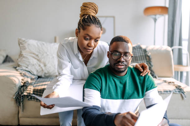 Best Credit Repair Services  in Dumbarton, VA