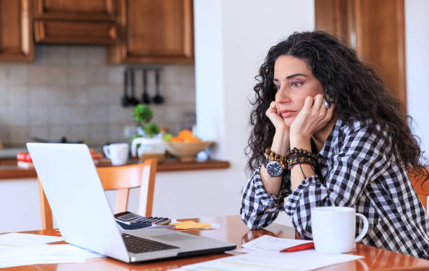 Best Hard Money Loans  in Dumbarton, VA